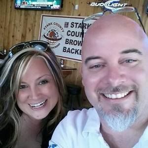 Meet your Posher, Yvonne